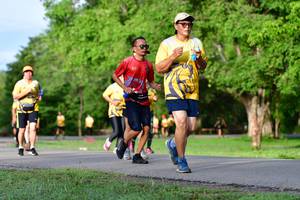 BIB: 
                            <button type="button" onclick="openModal(5145699)" class="btn btn-primary btn-sm float-right btn-popup" data-toggle="modal" data-target=".modal-high-quality">
                        <i class="fas fa-shopping-cart"></i> Add to Cart
                    </button>
                                            <button type="button" onclick="isThisMe(5145699, true)" class="btn btn-success btn-sm float-right btn-popup btn-isme hidden" data-toggle="tooltip" data-placement="bottom" title="นี่คือรูปของคุณใช่ไหม คลิกที่นี่เพื่อเอาเข้าอัลบั้ม">
                        <i class="fas fa-plus"></i> Add to album
                    </button>
                    <button type="button" onclick="isThisMe(5145699, false)" class="btn btn-warning btn-sm float-right btn-popup btn-isnotme hidden">
                        <i class="fas fa-ban"></i> Remove from album
                    </button>