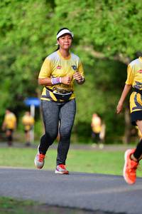 BIB: 008
                            <button type="button" onclick="openModal(5144844)" class="btn btn-primary btn-sm float-right btn-popup" data-toggle="modal" data-target=".modal-high-quality">
                        <i class="fas fa-shopping-cart"></i> Add to Cart
                    </button>
                                            <button type="button" onclick="isThisMe(5144844, true)" class="btn btn-success btn-sm float-right btn-popup btn-isme hidden" data-toggle="tooltip" data-placement="bottom" title="นี่คือรูปของคุณใช่ไหม คลิกที่นี่เพื่อเอาเข้าอัลบั้ม">
                        <i class="fas fa-plus"></i> Add to album
                    </button>
                    <button type="button" onclick="isThisMe(5144844, false)" class="btn btn-warning btn-sm float-right btn-popup btn-isnotme hidden">
                        <i class="fas fa-ban"></i> Remove from album
                    </button>