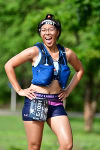 BIB: 3201, 1031
                            <button type="button" onclick="openModal(5153536)" class="btn btn-primary btn-sm float-right btn-popup" data-toggle="modal" data-target=".modal-high-quality">
                        <i class="fas fa-shopping-cart"></i> Add to Cart
                    </button>
                                            <button type="button" onclick="isThisMe(5153536, true)" class="btn btn-success btn-sm float-right btn-popup btn-isme hidden" data-toggle="tooltip" data-placement="bottom" title="นี่คือรูปของคุณใช่ไหม คลิกที่นี่เพื่อเอาเข้าอัลบั้ม">
                        <i class="fas fa-plus"></i> Add to album
                    </button>
                    <button type="button" onclick="isThisMe(5153536, false)" class="btn btn-warning btn-sm float-right btn-popup btn-isnotme hidden">
                        <i class="fas fa-ban"></i> Remove from album
                    </button>