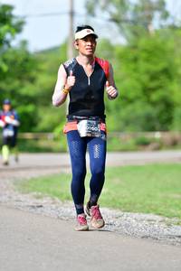 BIB: 0160
                            <button type="button" onclick="openModal(5151615)" class="btn btn-primary btn-sm float-right btn-popup" data-toggle="modal" data-target=".modal-high-quality">
                        <i class="fas fa-shopping-cart"></i> Add to Cart
                    </button>
                                            <button type="button" onclick="isThisMe(5151615, true)" class="btn btn-success btn-sm float-right btn-popup btn-isme hidden" data-toggle="tooltip" data-placement="bottom" title="นี่คือรูปของคุณใช่ไหม คลิกที่นี่เพื่อเอาเข้าอัลบั้ม">
                        <i class="fas fa-plus"></i> Add to album
                    </button>
                    <button type="button" onclick="isThisMe(5151615, false)" class="btn btn-warning btn-sm float-right btn-popup btn-isnotme hidden">
                        <i class="fas fa-ban"></i> Remove from album
                    </button>