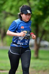 BIB: 725
                            <button type="button" onclick="openModal(5146284)" class="btn btn-primary btn-sm float-right btn-popup" data-toggle="modal" data-target=".modal-high-quality">
                        <i class="fas fa-shopping-cart"></i> Add to Cart
                    </button>
                                            <button type="button" onclick="isThisMe(5146284, true)" class="btn btn-success btn-sm float-right btn-popup btn-isme hidden" data-toggle="tooltip" data-placement="bottom" title="นี่คือรูปของคุณใช่ไหม คลิกที่นี่เพื่อเอาเข้าอัลบั้ม">
                        <i class="fas fa-plus"></i> Add to album
                    </button>
                    <button type="button" onclick="isThisMe(5146284, false)" class="btn btn-warning btn-sm float-right btn-popup btn-isnotme hidden">
                        <i class="fas fa-ban"></i> Remove from album
                    </button>