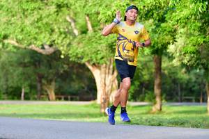 BIB: 0767
                            <button type="button" onclick="openModal(5101688)" class="btn btn-primary btn-sm float-right btn-popup" data-toggle="modal" data-target=".modal-high-quality">
                        <i class="fas fa-shopping-cart"></i> Add to Cart
                    </button>
                                            <button type="button" onclick="isThisMe(5101688, true)" class="btn btn-success btn-sm float-right btn-popup btn-isme hidden" data-toggle="tooltip" data-placement="bottom" title="นี่คือรูปของคุณใช่ไหม คลิกที่นี่เพื่อเอาเข้าอัลบั้ม">
                        <i class="fas fa-plus"></i> Add to album
                    </button>
                    <button type="button" onclick="isThisMe(5101688, false)" class="btn btn-warning btn-sm float-right btn-popup btn-isnotme hidden">
                        <i class="fas fa-ban"></i> Remove from album
                    </button>