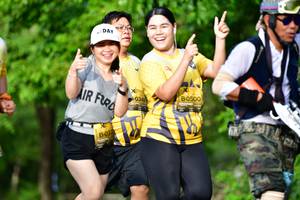 BIB: 0500, 0348, 032, 
                            <button type="button" onclick="openModal(5145700)" class="btn btn-primary btn-sm float-right btn-popup" data-toggle="modal" data-target=".modal-high-quality">
                        <i class="fas fa-shopping-cart"></i> Add to Cart
                    </button>
                                            <button type="button" onclick="isThisMe(5145700, true)" class="btn btn-success btn-sm float-right btn-popup btn-isme hidden" data-toggle="tooltip" data-placement="bottom" title="นี่คือรูปของคุณใช่ไหม คลิกที่นี่เพื่อเอาเข้าอัลบั้ม">
                        <i class="fas fa-plus"></i> Add to album
                    </button>
                    <button type="button" onclick="isThisMe(5145700, false)" class="btn btn-warning btn-sm float-right btn-popup btn-isnotme hidden">
                        <i class="fas fa-ban"></i> Remove from album
                    </button>