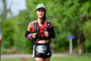 BIB: 
                            <button type="button" onclick="openModal(5147284)" class="btn btn-primary btn-sm float-right btn-popup" data-toggle="modal" data-target=".modal-high-quality">
                        <i class="fas fa-shopping-cart"></i> Add to Cart
                    </button>
                                            <button type="button" onclick="isThisMe(5147284, true)" class="btn btn-success btn-sm float-right btn-popup btn-isme hidden" data-toggle="tooltip" data-placement="bottom" title="นี่คือรูปของคุณใช่ไหม คลิกที่นี่เพื่อเอาเข้าอัลบั้ม">
                        <i class="fas fa-plus"></i> Add to album
                    </button>
                    <button type="button" onclick="isThisMe(5147284, false)" class="btn btn-warning btn-sm float-right btn-popup btn-isnotme hidden">
                        <i class="fas fa-ban"></i> Remove from album
                    </button>