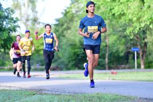 BIB: 0324
                            <button type="button" onclick="openModal(5102463)" class="btn btn-primary btn-sm float-right btn-popup" data-toggle="modal" data-target=".modal-high-quality">
                        <i class="fas fa-shopping-cart"></i> Add to Cart
                    </button>
                                            <button type="button" onclick="isThisMe(5102463, true)" class="btn btn-success btn-sm float-right btn-popup btn-isme hidden" data-toggle="tooltip" data-placement="bottom" title="นี่คือรูปของคุณใช่ไหม คลิกที่นี่เพื่อเอาเข้าอัลบั้ม">
                        <i class="fas fa-plus"></i> Add to album
                    </button>
                    <button type="button" onclick="isThisMe(5102463, false)" class="btn btn-warning btn-sm float-right btn-popup btn-isnotme hidden">
                        <i class="fas fa-ban"></i> Remove from album
                    </button>