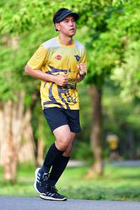 BIB: 069
                            <button type="button" onclick="openModal(5102131)" class="btn btn-primary btn-sm float-right btn-popup" data-toggle="modal" data-target=".modal-high-quality">
                        <i class="fas fa-shopping-cart"></i> Add to Cart
                    </button>
                                            <button type="button" onclick="isThisMe(5102131, true)" class="btn btn-success btn-sm float-right btn-popup btn-isme hidden" data-toggle="tooltip" data-placement="bottom" title="นี่คือรูปของคุณใช่ไหม คลิกที่นี่เพื่อเอาเข้าอัลบั้ม">
                        <i class="fas fa-plus"></i> Add to album
                    </button>
                    <button type="button" onclick="isThisMe(5102131, false)" class="btn btn-warning btn-sm float-right btn-popup btn-isnotme hidden">
                        <i class="fas fa-ban"></i> Remove from album
                    </button>