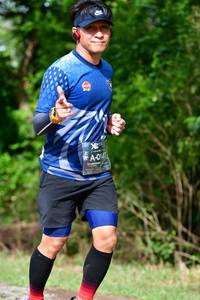 BIB: 014
                            <button type="button" onclick="openModal(5152036)" class="btn btn-primary btn-sm float-right btn-popup" data-toggle="modal" data-target=".modal-high-quality">
                        <i class="fas fa-shopping-cart"></i> Add to Cart
                    </button>
                                            <button type="button" onclick="isThisMe(5152036, true)" class="btn btn-success btn-sm float-right btn-popup btn-isme hidden" data-toggle="tooltip" data-placement="bottom" title="นี่คือรูปของคุณใช่ไหม คลิกที่นี่เพื่อเอาเข้าอัลบั้ม">
                        <i class="fas fa-plus"></i> Add to album
                    </button>
                    <button type="button" onclick="isThisMe(5152036, false)" class="btn btn-warning btn-sm float-right btn-popup btn-isnotme hidden">
                        <i class="fas fa-ban"></i> Remove from album
                    </button>