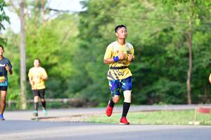 BIB: 
                            <button type="button" onclick="openModal(5101916)" class="btn btn-primary btn-sm float-right btn-popup" data-toggle="modal" data-target=".modal-high-quality">
                        <i class="fas fa-shopping-cart"></i> Add to Cart
                    </button>
                                            <button type="button" onclick="isThisMe(5101916, true)" class="btn btn-success btn-sm float-right btn-popup btn-isme hidden" data-toggle="tooltip" data-placement="bottom" title="นี่คือรูปของคุณใช่ไหม คลิกที่นี่เพื่อเอาเข้าอัลบั้ม">
                        <i class="fas fa-plus"></i> Add to album
                    </button>
                    <button type="button" onclick="isThisMe(5101916, false)" class="btn btn-warning btn-sm float-right btn-popup btn-isnotme hidden">
                        <i class="fas fa-ban"></i> Remove from album
                    </button>