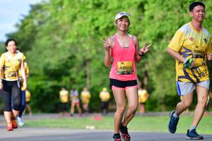 BIB: 0012, 
                            <button type="button" onclick="openModal(5145240)" class="btn btn-primary btn-sm float-right btn-popup" data-toggle="modal" data-target=".modal-high-quality">
                        <i class="fas fa-shopping-cart"></i> Add to Cart
                    </button>
                                            <button type="button" onclick="isThisMe(5145240, true)" class="btn btn-success btn-sm float-right btn-popup btn-isme hidden" data-toggle="tooltip" data-placement="bottom" title="นี่คือรูปของคุณใช่ไหม คลิกที่นี่เพื่อเอาเข้าอัลบั้ม">
                        <i class="fas fa-plus"></i> Add to album
                    </button>
                    <button type="button" onclick="isThisMe(5145240, false)" class="btn btn-warning btn-sm float-right btn-popup btn-isnotme hidden">
                        <i class="fas fa-ban"></i> Remove from album
                    </button>