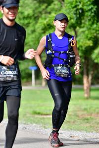 BIB: 1000, 502
                            <button type="button" onclick="openModal(5151580)" class="btn btn-primary btn-sm float-right btn-popup" data-toggle="modal" data-target=".modal-high-quality">
                        <i class="fas fa-shopping-cart"></i> Add to Cart
                    </button>
                                            <button type="button" onclick="isThisMe(5151580, true)" class="btn btn-success btn-sm float-right btn-popup btn-isme hidden" data-toggle="tooltip" data-placement="bottom" title="นี่คือรูปของคุณใช่ไหม คลิกที่นี่เพื่อเอาเข้าอัลบั้ม">
                        <i class="fas fa-plus"></i> Add to album
                    </button>
                    <button type="button" onclick="isThisMe(5151580, false)" class="btn btn-warning btn-sm float-right btn-popup btn-isnotme hidden">
                        <i class="fas fa-ban"></i> Remove from album
                    </button>