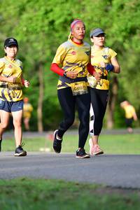 BIB: 026, 571
                            <button type="button" onclick="openModal(5144902)" class="btn btn-primary btn-sm float-right btn-popup" data-toggle="modal" data-target=".modal-high-quality">
                        <i class="fas fa-shopping-cart"></i> Add to Cart
                    </button>
                                            <button type="button" onclick="isThisMe(5144902, true)" class="btn btn-success btn-sm float-right btn-popup btn-isme hidden" data-toggle="tooltip" data-placement="bottom" title="นี่คือรูปของคุณใช่ไหม คลิกที่นี่เพื่อเอาเข้าอัลบั้ม">
                        <i class="fas fa-plus"></i> Add to album
                    </button>
                    <button type="button" onclick="isThisMe(5144902, false)" class="btn btn-warning btn-sm float-right btn-popup btn-isnotme hidden">
                        <i class="fas fa-ban"></i> Remove from album
                    </button>