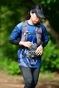 BIB: 099
                            <button type="button" onclick="openModal(5146623)" class="btn btn-primary btn-sm float-right btn-popup" data-toggle="modal" data-target=".modal-high-quality">
                        <i class="fas fa-shopping-cart"></i> Add to Cart
                    </button>
                                            <button type="button" onclick="isThisMe(5146623, true)" class="btn btn-success btn-sm float-right btn-popup btn-isme hidden" data-toggle="tooltip" data-placement="bottom" title="นี่คือรูปของคุณใช่ไหม คลิกที่นี่เพื่อเอาเข้าอัลบั้ม">
                        <i class="fas fa-plus"></i> Add to album
                    </button>
                    <button type="button" onclick="isThisMe(5146623, false)" class="btn btn-warning btn-sm float-right btn-popup btn-isnotme hidden">
                        <i class="fas fa-ban"></i> Remove from album
                    </button>