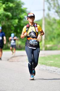 BIB: 1018
                            <button type="button" onclick="openModal(5147830)" class="btn btn-primary btn-sm float-right btn-popup" data-toggle="modal" data-target=".modal-high-quality">
                        <i class="fas fa-shopping-cart"></i> Add to Cart
                    </button>
                                            <button type="button" onclick="isThisMe(5147830, true)" class="btn btn-success btn-sm float-right btn-popup btn-isme hidden" data-toggle="tooltip" data-placement="bottom" title="นี่คือรูปของคุณใช่ไหม คลิกที่นี่เพื่อเอาเข้าอัลบั้ม">
                        <i class="fas fa-plus"></i> Add to album
                    </button>
                    <button type="button" onclick="isThisMe(5147830, false)" class="btn btn-warning btn-sm float-right btn-popup btn-isnotme hidden">
                        <i class="fas fa-ban"></i> Remove from album
                    </button>