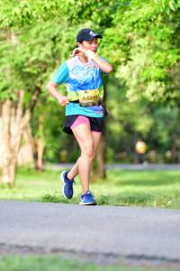 BIB: 0245
                            <button type="button" onclick="openModal(5103454)" class="btn btn-primary btn-sm float-right btn-popup" data-toggle="modal" data-target=".modal-high-quality">
                        <i class="fas fa-shopping-cart"></i> Add to Cart
                    </button>
                                            <button type="button" onclick="isThisMe(5103454, true)" class="btn btn-success btn-sm float-right btn-popup btn-isme hidden" data-toggle="tooltip" data-placement="bottom" title="นี่คือรูปของคุณใช่ไหม คลิกที่นี่เพื่อเอาเข้าอัลบั้ม">
                        <i class="fas fa-plus"></i> Add to album
                    </button>
                    <button type="button" onclick="isThisMe(5103454, false)" class="btn btn-warning btn-sm float-right btn-popup btn-isnotme hidden">
                        <i class="fas fa-ban"></i> Remove from album
                    </button>