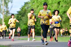 BIB: 
                            <button type="button" onclick="openModal(5145459)" class="btn btn-primary btn-sm float-right btn-popup" data-toggle="modal" data-target=".modal-high-quality">
                        <i class="fas fa-shopping-cart"></i> Add to Cart
                    </button>
                                            <button type="button" onclick="isThisMe(5145459, true)" class="btn btn-success btn-sm float-right btn-popup btn-isme hidden" data-toggle="tooltip" data-placement="bottom" title="นี่คือรูปของคุณใช่ไหม คลิกที่นี่เพื่อเอาเข้าอัลบั้ม">
                        <i class="fas fa-plus"></i> Add to album
                    </button>
                    <button type="button" onclick="isThisMe(5145459, false)" class="btn btn-warning btn-sm float-right btn-popup btn-isnotme hidden">
                        <i class="fas fa-ban"></i> Remove from album
                    </button>