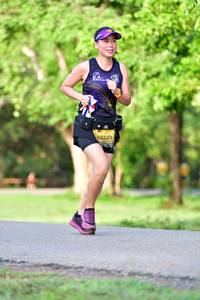 BIB: 0229
                            <button type="button" onclick="openModal(5103436)" class="btn btn-primary btn-sm float-right btn-popup" data-toggle="modal" data-target=".modal-high-quality">
                        <i class="fas fa-shopping-cart"></i> Add to Cart
                    </button>
                                            <button type="button" onclick="isThisMe(5103436, true)" class="btn btn-success btn-sm float-right btn-popup btn-isme hidden" data-toggle="tooltip" data-placement="bottom" title="นี่คือรูปของคุณใช่ไหม คลิกที่นี่เพื่อเอาเข้าอัลบั้ม">
                        <i class="fas fa-plus"></i> Add to album
                    </button>
                    <button type="button" onclick="isThisMe(5103436, false)" class="btn btn-warning btn-sm float-right btn-popup btn-isnotme hidden">
                        <i class="fas fa-ban"></i> Remove from album
                    </button>