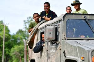 BIB: 
                            <button type="button" onclick="openModal(5152470)" class="btn btn-primary btn-sm float-right btn-popup" data-toggle="modal" data-target=".modal-high-quality">
                        <i class="fas fa-shopping-cart"></i> Add to Cart
                    </button>
                                            <button type="button" onclick="isThisMe(5152470, true)" class="btn btn-success btn-sm float-right btn-popup btn-isme hidden" data-toggle="tooltip" data-placement="bottom" title="นี่คือรูปของคุณใช่ไหม คลิกที่นี่เพื่อเอาเข้าอัลบั้ม">
                        <i class="fas fa-plus"></i> Add to album
                    </button>
                    <button type="button" onclick="isThisMe(5152470, false)" class="btn btn-warning btn-sm float-right btn-popup btn-isnotme hidden">
                        <i class="fas fa-ban"></i> Remove from album
                    </button>