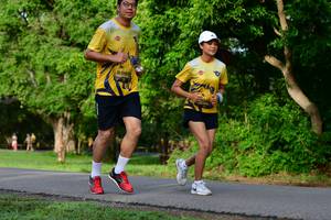 BIB: 
                            <button type="button" onclick="openModal(5146639)" class="btn btn-primary btn-sm float-right btn-popup" data-toggle="modal" data-target=".modal-high-quality">
                        <i class="fas fa-shopping-cart"></i> Add to Cart
                    </button>
                                            <button type="button" onclick="isThisMe(5146639, true)" class="btn btn-success btn-sm float-right btn-popup btn-isme hidden" data-toggle="tooltip" data-placement="bottom" title="นี่คือรูปของคุณใช่ไหม คลิกที่นี่เพื่อเอาเข้าอัลบั้ม">
                        <i class="fas fa-plus"></i> Add to album
                    </button>
                    <button type="button" onclick="isThisMe(5146639, false)" class="btn btn-warning btn-sm float-right btn-popup btn-isnotme hidden">
                        <i class="fas fa-ban"></i> Remove from album
                    </button>