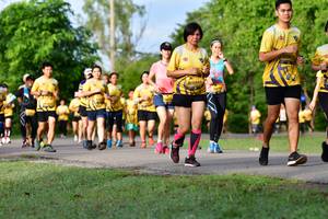 BIB: 4452
                            <button type="button" onclick="openModal(5146314)" class="btn btn-primary btn-sm float-right btn-popup" data-toggle="modal" data-target=".modal-high-quality">
                        <i class="fas fa-shopping-cart"></i> Add to Cart
                    </button>
                                            <button type="button" onclick="isThisMe(5146314, true)" class="btn btn-success btn-sm float-right btn-popup btn-isme hidden" data-toggle="tooltip" data-placement="bottom" title="นี่คือรูปของคุณใช่ไหม คลิกที่นี่เพื่อเอาเข้าอัลบั้ม">
                        <i class="fas fa-plus"></i> Add to album
                    </button>
                    <button type="button" onclick="isThisMe(5146314, false)" class="btn btn-warning btn-sm float-right btn-popup btn-isnotme hidden">
                        <i class="fas fa-ban"></i> Remove from album
                    </button>