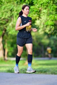 BIB: 1273
                            <button type="button" onclick="openModal(5102123)" class="btn btn-primary btn-sm float-right btn-popup" data-toggle="modal" data-target=".modal-high-quality">
                        <i class="fas fa-shopping-cart"></i> Add to Cart
                    </button>
                                            <button type="button" onclick="isThisMe(5102123, true)" class="btn btn-success btn-sm float-right btn-popup btn-isme hidden" data-toggle="tooltip" data-placement="bottom" title="นี่คือรูปของคุณใช่ไหม คลิกที่นี่เพื่อเอาเข้าอัลบั้ม">
                        <i class="fas fa-plus"></i> Add to album
                    </button>
                    <button type="button" onclick="isThisMe(5102123, false)" class="btn btn-warning btn-sm float-right btn-popup btn-isnotme hidden">
                        <i class="fas fa-ban"></i> Remove from album
                    </button>