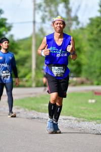 BIB: 250218, 0370
                            <button type="button" onclick="openModal(5153069)" class="btn btn-primary btn-sm float-right btn-popup" data-toggle="modal" data-target=".modal-high-quality">
                        <i class="fas fa-shopping-cart"></i> Add to Cart
                    </button>
                                            <button type="button" onclick="isThisMe(5153069, true)" class="btn btn-success btn-sm float-right btn-popup btn-isme hidden" data-toggle="tooltip" data-placement="bottom" title="นี่คือรูปของคุณใช่ไหม คลิกที่นี่เพื่อเอาเข้าอัลบั้ม">
                        <i class="fas fa-plus"></i> Add to album
                    </button>
                    <button type="button" onclick="isThisMe(5153069, false)" class="btn btn-warning btn-sm float-right btn-popup btn-isnotme hidden">
                        <i class="fas fa-ban"></i> Remove from album
                    </button>