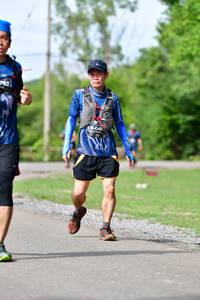 BIB: 049
                            <button type="button" onclick="openModal(5153479)" class="btn btn-primary btn-sm float-right btn-popup" data-toggle="modal" data-target=".modal-high-quality">
                        <i class="fas fa-shopping-cart"></i> Add to Cart
                    </button>
                                            <button type="button" onclick="isThisMe(5153479, true)" class="btn btn-success btn-sm float-right btn-popup btn-isme hidden" data-toggle="tooltip" data-placement="bottom" title="นี่คือรูปของคุณใช่ไหม คลิกที่นี่เพื่อเอาเข้าอัลบั้ม">
                        <i class="fas fa-plus"></i> Add to album
                    </button>
                    <button type="button" onclick="isThisMe(5153479, false)" class="btn btn-warning btn-sm float-right btn-popup btn-isnotme hidden">
                        <i class="fas fa-ban"></i> Remove from album
                    </button>