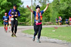 BIB: 
                            <button type="button" onclick="openModal(5152561)" class="btn btn-primary btn-sm float-right btn-popup" data-toggle="modal" data-target=".modal-high-quality">
                        <i class="fas fa-shopping-cart"></i> Add to Cart
                    </button>
                                            <button type="button" onclick="isThisMe(5152561, true)" class="btn btn-success btn-sm float-right btn-popup btn-isme hidden" data-toggle="tooltip" data-placement="bottom" title="นี่คือรูปของคุณใช่ไหม คลิกที่นี่เพื่อเอาเข้าอัลบั้ม">
                        <i class="fas fa-plus"></i> Add to album
                    </button>
                    <button type="button" onclick="isThisMe(5152561, false)" class="btn btn-warning btn-sm float-right btn-popup btn-isnotme hidden">
                        <i class="fas fa-ban"></i> Remove from album
                    </button>