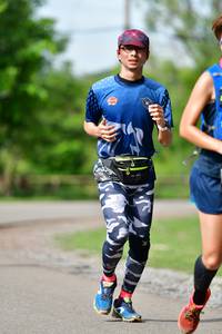 BIB: 
                            <button type="button" onclick="openModal(5153517)" class="btn btn-primary btn-sm float-right btn-popup" data-toggle="modal" data-target=".modal-high-quality">
                        <i class="fas fa-shopping-cart"></i> Add to Cart
                    </button>
                                            <button type="button" onclick="isThisMe(5153517, true)" class="btn btn-success btn-sm float-right btn-popup btn-isme hidden" data-toggle="tooltip" data-placement="bottom" title="นี่คือรูปของคุณใช่ไหม คลิกที่นี่เพื่อเอาเข้าอัลบั้ม">
                        <i class="fas fa-plus"></i> Add to album
                    </button>
                    <button type="button" onclick="isThisMe(5153517, false)" class="btn btn-warning btn-sm float-right btn-popup btn-isnotme hidden">
                        <i class="fas fa-ban"></i> Remove from album
                    </button>