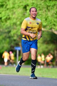 BIB: 0818
                            <button type="button" onclick="openModal(5144203)" class="btn btn-primary btn-sm float-right btn-popup" data-toggle="modal" data-target=".modal-high-quality">
                        <i class="fas fa-shopping-cart"></i> Add to Cart
                    </button>
                                            <button type="button" onclick="isThisMe(5144203, true)" class="btn btn-success btn-sm float-right btn-popup btn-isme hidden" data-toggle="tooltip" data-placement="bottom" title="นี่คือรูปของคุณใช่ไหม คลิกที่นี่เพื่อเอาเข้าอัลบั้ม">
                        <i class="fas fa-plus"></i> Add to album
                    </button>
                    <button type="button" onclick="isThisMe(5144203, false)" class="btn btn-warning btn-sm float-right btn-popup btn-isnotme hidden">
                        <i class="fas fa-ban"></i> Remove from album
                    </button>