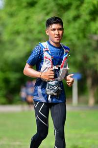 BIB: 091, 
                            <button type="button" onclick="openModal(5146576)" class="btn btn-primary btn-sm float-right btn-popup" data-toggle="modal" data-target=".modal-high-quality">
                        <i class="fas fa-shopping-cart"></i> Add to Cart
                    </button>
                                            <button type="button" onclick="isThisMe(5146576, true)" class="btn btn-success btn-sm float-right btn-popup btn-isme hidden" data-toggle="tooltip" data-placement="bottom" title="นี่คือรูปของคุณใช่ไหม คลิกที่นี่เพื่อเอาเข้าอัลบั้ม">
                        <i class="fas fa-plus"></i> Add to album
                    </button>
                    <button type="button" onclick="isThisMe(5146576, false)" class="btn btn-warning btn-sm float-right btn-popup btn-isnotme hidden">
                        <i class="fas fa-ban"></i> Remove from album
                    </button>