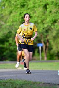 BIB: 0090, 
                            <button type="button" onclick="openModal(5144884)" class="btn btn-primary btn-sm float-right btn-popup" data-toggle="modal" data-target=".modal-high-quality">
                        <i class="fas fa-shopping-cart"></i> Add to Cart
                    </button>
                                            <button type="button" onclick="isThisMe(5144884, true)" class="btn btn-success btn-sm float-right btn-popup btn-isme hidden" data-toggle="tooltip" data-placement="bottom" title="นี่คือรูปของคุณใช่ไหม คลิกที่นี่เพื่อเอาเข้าอัลบั้ม">
                        <i class="fas fa-plus"></i> Add to album
                    </button>
                    <button type="button" onclick="isThisMe(5144884, false)" class="btn btn-warning btn-sm float-right btn-popup btn-isnotme hidden">
                        <i class="fas fa-ban"></i> Remove from album
                    </button>