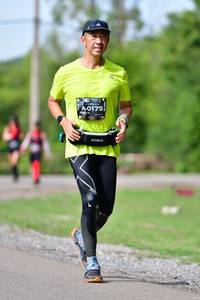 BIB: 0175
                            <button type="button" onclick="openModal(5153089)" class="btn btn-primary btn-sm float-right btn-popup" data-toggle="modal" data-target=".modal-high-quality">
                        <i class="fas fa-shopping-cart"></i> Add to Cart
                    </button>
                                            <button type="button" onclick="isThisMe(5153089, true)" class="btn btn-success btn-sm float-right btn-popup btn-isme hidden" data-toggle="tooltip" data-placement="bottom" title="นี่คือรูปของคุณใช่ไหม คลิกที่นี่เพื่อเอาเข้าอัลบั้ม">
                        <i class="fas fa-plus"></i> Add to album
                    </button>
                    <button type="button" onclick="isThisMe(5153089, false)" class="btn btn-warning btn-sm float-right btn-popup btn-isnotme hidden">
                        <i class="fas fa-ban"></i> Remove from album
                    </button>