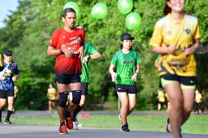 BIB: 
                            <button type="button" onclick="openModal(5145192)" class="btn btn-primary btn-sm float-right btn-popup" data-toggle="modal" data-target=".modal-high-quality">
                        <i class="fas fa-shopping-cart"></i> Add to Cart
                    </button>
                                            <button type="button" onclick="isThisMe(5145192, true)" class="btn btn-success btn-sm float-right btn-popup btn-isme hidden" data-toggle="tooltip" data-placement="bottom" title="นี่คือรูปของคุณใช่ไหม คลิกที่นี่เพื่อเอาเข้าอัลบั้ม">
                        <i class="fas fa-plus"></i> Add to album
                    </button>
                    <button type="button" onclick="isThisMe(5145192, false)" class="btn btn-warning btn-sm float-right btn-popup btn-isnotme hidden">
                        <i class="fas fa-ban"></i> Remove from album
                    </button>