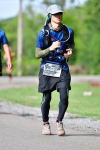 BIB: 0248
                            <button type="button" onclick="openModal(5152179)" class="btn btn-primary btn-sm float-right btn-popup" data-toggle="modal" data-target=".modal-high-quality">
                        <i class="fas fa-shopping-cart"></i> Add to Cart
                    </button>
                                            <button type="button" onclick="isThisMe(5152179, true)" class="btn btn-success btn-sm float-right btn-popup btn-isme hidden" data-toggle="tooltip" data-placement="bottom" title="นี่คือรูปของคุณใช่ไหม คลิกที่นี่เพื่อเอาเข้าอัลบั้ม">
                        <i class="fas fa-plus"></i> Add to album
                    </button>
                    <button type="button" onclick="isThisMe(5152179, false)" class="btn btn-warning btn-sm float-right btn-popup btn-isnotme hidden">
                        <i class="fas fa-ban"></i> Remove from album
                    </button>