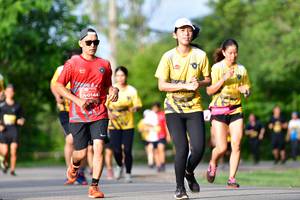 BIB: 0144
                            <button type="button" onclick="openModal(5145496)" class="btn btn-primary btn-sm float-right btn-popup" data-toggle="modal" data-target=".modal-high-quality">
                        <i class="fas fa-shopping-cart"></i> Add to Cart
                    </button>
                                            <button type="button" onclick="isThisMe(5145496, true)" class="btn btn-success btn-sm float-right btn-popup btn-isme hidden" data-toggle="tooltip" data-placement="bottom" title="นี่คือรูปของคุณใช่ไหม คลิกที่นี่เพื่อเอาเข้าอัลบั้ม">
                        <i class="fas fa-plus"></i> Add to album
                    </button>
                    <button type="button" onclick="isThisMe(5145496, false)" class="btn btn-warning btn-sm float-right btn-popup btn-isnotme hidden">
                        <i class="fas fa-ban"></i> Remove from album
                    </button>