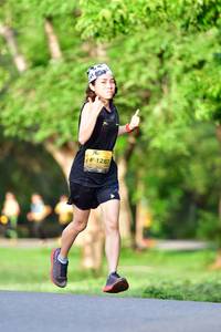 BIB: 1287
                            <button type="button" onclick="openModal(5102311)" class="btn btn-primary btn-sm float-right btn-popup" data-toggle="modal" data-target=".modal-high-quality">
                        <i class="fas fa-shopping-cart"></i> Add to Cart
                    </button>
                                            <button type="button" onclick="isThisMe(5102311, true)" class="btn btn-success btn-sm float-right btn-popup btn-isme hidden" data-toggle="tooltip" data-placement="bottom" title="นี่คือรูปของคุณใช่ไหม คลิกที่นี่เพื่อเอาเข้าอัลบั้ม">
                        <i class="fas fa-plus"></i> Add to album
                    </button>
                    <button type="button" onclick="isThisMe(5102311, false)" class="btn btn-warning btn-sm float-right btn-popup btn-isnotme hidden">
                        <i class="fas fa-ban"></i> Remove from album
                    </button>