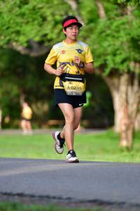 BIB: 0235
                            <button type="button" onclick="openModal(5145043)" class="btn btn-primary btn-sm float-right btn-popup" data-toggle="modal" data-target=".modal-high-quality">
                        <i class="fas fa-shopping-cart"></i> Add to Cart
                    </button>
                                            <button type="button" onclick="isThisMe(5145043, true)" class="btn btn-success btn-sm float-right btn-popup btn-isme hidden" data-toggle="tooltip" data-placement="bottom" title="นี่คือรูปของคุณใช่ไหม คลิกที่นี่เพื่อเอาเข้าอัลบั้ม">
                        <i class="fas fa-plus"></i> Add to album
                    </button>
                    <button type="button" onclick="isThisMe(5145043, false)" class="btn btn-warning btn-sm float-right btn-popup btn-isnotme hidden">
                        <i class="fas fa-ban"></i> Remove from album
                    </button>