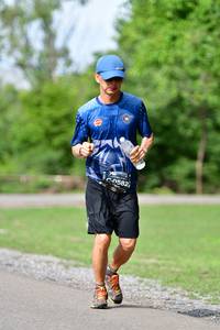 BIB: 0582
                            <button type="button" onclick="openModal(5146235)" class="btn btn-primary btn-sm float-right btn-popup" data-toggle="modal" data-target=".modal-high-quality">
                        <i class="fas fa-shopping-cart"></i> Add to Cart
                    </button>
                                            <button type="button" onclick="isThisMe(5146235, true)" class="btn btn-success btn-sm float-right btn-popup btn-isme hidden" data-toggle="tooltip" data-placement="bottom" title="นี่คือรูปของคุณใช่ไหม คลิกที่นี่เพื่อเอาเข้าอัลบั้ม">
                        <i class="fas fa-plus"></i> Add to album
                    </button>
                    <button type="button" onclick="isThisMe(5146235, false)" class="btn btn-warning btn-sm float-right btn-popup btn-isnotme hidden">
                        <i class="fas fa-ban"></i> Remove from album
                    </button>