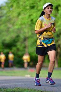 BIB: 0843
                            <button type="button" onclick="openModal(5144870)" class="btn btn-primary btn-sm float-right btn-popup" data-toggle="modal" data-target=".modal-high-quality">
                        <i class="fas fa-shopping-cart"></i> Add to Cart
                    </button>
                                            <button type="button" onclick="isThisMe(5144870, true)" class="btn btn-success btn-sm float-right btn-popup btn-isme hidden" data-toggle="tooltip" data-placement="bottom" title="นี่คือรูปของคุณใช่ไหม คลิกที่นี่เพื่อเอาเข้าอัลบั้ม">
                        <i class="fas fa-plus"></i> Add to album
                    </button>
                    <button type="button" onclick="isThisMe(5144870, false)" class="btn btn-warning btn-sm float-right btn-popup btn-isnotme hidden">
                        <i class="fas fa-ban"></i> Remove from album
                    </button>