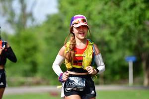 BIB: 045
                            <button type="button" onclick="openModal(5147249)" class="btn btn-primary btn-sm float-right btn-popup" data-toggle="modal" data-target=".modal-high-quality">
                        <i class="fas fa-shopping-cart"></i> Add to Cart
                    </button>
                                            <button type="button" onclick="isThisMe(5147249, true)" class="btn btn-success btn-sm float-right btn-popup btn-isme hidden" data-toggle="tooltip" data-placement="bottom" title="นี่คือรูปของคุณใช่ไหม คลิกที่นี่เพื่อเอาเข้าอัลบั้ม">
                        <i class="fas fa-plus"></i> Add to album
                    </button>
                    <button type="button" onclick="isThisMe(5147249, false)" class="btn btn-warning btn-sm float-right btn-popup btn-isnotme hidden">
                        <i class="fas fa-ban"></i> Remove from album
                    </button>