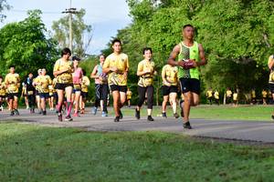 BIB: 
                            <button type="button" onclick="openModal(5146298)" class="btn btn-primary btn-sm float-right btn-popup" data-toggle="modal" data-target=".modal-high-quality">
                        <i class="fas fa-shopping-cart"></i> Add to Cart
                    </button>
                                            <button type="button" onclick="isThisMe(5146298, true)" class="btn btn-success btn-sm float-right btn-popup btn-isme hidden" data-toggle="tooltip" data-placement="bottom" title="นี่คือรูปของคุณใช่ไหม คลิกที่นี่เพื่อเอาเข้าอัลบั้ม">
                        <i class="fas fa-plus"></i> Add to album
                    </button>
                    <button type="button" onclick="isThisMe(5146298, false)" class="btn btn-warning btn-sm float-right btn-popup btn-isnotme hidden">
                        <i class="fas fa-ban"></i> Remove from album
                    </button>