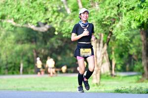 BIB: 082
                            <button type="button" onclick="openModal(5103371)" class="btn btn-primary btn-sm float-right btn-popup" data-toggle="modal" data-target=".modal-high-quality">
                        <i class="fas fa-shopping-cart"></i> Add to Cart
                    </button>
                                            <button type="button" onclick="isThisMe(5103371, true)" class="btn btn-success btn-sm float-right btn-popup btn-isme hidden" data-toggle="tooltip" data-placement="bottom" title="นี่คือรูปของคุณใช่ไหม คลิกที่นี่เพื่อเอาเข้าอัลบั้ม">
                        <i class="fas fa-plus"></i> Add to album
                    </button>
                    <button type="button" onclick="isThisMe(5103371, false)" class="btn btn-warning btn-sm float-right btn-popup btn-isnotme hidden">
                        <i class="fas fa-ban"></i> Remove from album
                    </button>