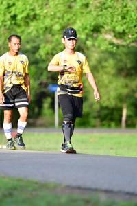 BIB: 1133, 900
                            <button type="button" onclick="openModal(5144291)" class="btn btn-primary btn-sm float-right btn-popup" data-toggle="modal" data-target=".modal-high-quality">
                        <i class="fas fa-shopping-cart"></i> Add to Cart
                    </button>
                                            <button type="button" onclick="isThisMe(5144291, true)" class="btn btn-success btn-sm float-right btn-popup btn-isme hidden" data-toggle="tooltip" data-placement="bottom" title="นี่คือรูปของคุณใช่ไหม คลิกที่นี่เพื่อเอาเข้าอัลบั้ม">
                        <i class="fas fa-plus"></i> Add to album
                    </button>
                    <button type="button" onclick="isThisMe(5144291, false)" class="btn btn-warning btn-sm float-right btn-popup btn-isnotme hidden">
                        <i class="fas fa-ban"></i> Remove from album
                    </button>