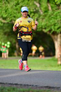 BIB: 1068
                            <button type="button" onclick="openModal(5145063)" class="btn btn-primary btn-sm float-right btn-popup" data-toggle="modal" data-target=".modal-high-quality">
                        <i class="fas fa-shopping-cart"></i> Add to Cart
                    </button>
                                            <button type="button" onclick="isThisMe(5145063, true)" class="btn btn-success btn-sm float-right btn-popup btn-isme hidden" data-toggle="tooltip" data-placement="bottom" title="นี่คือรูปของคุณใช่ไหม คลิกที่นี่เพื่อเอาเข้าอัลบั้ม">
                        <i class="fas fa-plus"></i> Add to album
                    </button>
                    <button type="button" onclick="isThisMe(5145063, false)" class="btn btn-warning btn-sm float-right btn-popup btn-isnotme hidden">
                        <i class="fas fa-ban"></i> Remove from album
                    </button>