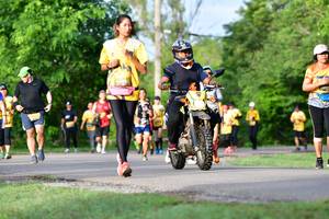 BIB: 
                            <button type="button" onclick="openModal(5146180)" class="btn btn-primary btn-sm float-right btn-popup" data-toggle="modal" data-target=".modal-high-quality">
                        <i class="fas fa-shopping-cart"></i> Add to Cart
                    </button>
                                            <button type="button" onclick="isThisMe(5146180, true)" class="btn btn-success btn-sm float-right btn-popup btn-isme hidden" data-toggle="tooltip" data-placement="bottom" title="นี่คือรูปของคุณใช่ไหม คลิกที่นี่เพื่อเอาเข้าอัลบั้ม">
                        <i class="fas fa-plus"></i> Add to album
                    </button>
                    <button type="button" onclick="isThisMe(5146180, false)" class="btn btn-warning btn-sm float-right btn-popup btn-isnotme hidden">
                        <i class="fas fa-ban"></i> Remove from album
                    </button>