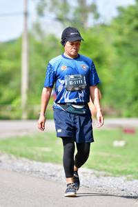 BIB: 1111
                            <button type="button" onclick="openModal(5148484)" class="btn btn-primary btn-sm float-right btn-popup" data-toggle="modal" data-target=".modal-high-quality">
                        <i class="fas fa-shopping-cart"></i> Add to Cart
                    </button>
                                            <button type="button" onclick="isThisMe(5148484, true)" class="btn btn-success btn-sm float-right btn-popup btn-isme hidden" data-toggle="tooltip" data-placement="bottom" title="นี่คือรูปของคุณใช่ไหม คลิกที่นี่เพื่อเอาเข้าอัลบั้ม">
                        <i class="fas fa-plus"></i> Add to album
                    </button>
                    <button type="button" onclick="isThisMe(5148484, false)" class="btn btn-warning btn-sm float-right btn-popup btn-isnotme hidden">
                        <i class="fas fa-ban"></i> Remove from album
                    </button>