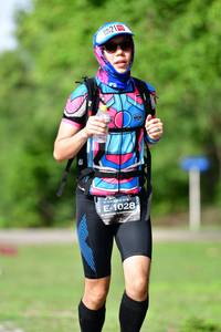 BIB: 1028
                            <button type="button" onclick="openModal(5152030)" class="btn btn-primary btn-sm float-right btn-popup" data-toggle="modal" data-target=".modal-high-quality">
                        <i class="fas fa-shopping-cart"></i> Add to Cart
                    </button>
                                            <button type="button" onclick="isThisMe(5152030, true)" class="btn btn-success btn-sm float-right btn-popup btn-isme hidden" data-toggle="tooltip" data-placement="bottom" title="นี่คือรูปของคุณใช่ไหม คลิกที่นี่เพื่อเอาเข้าอัลบั้ม">
                        <i class="fas fa-plus"></i> Add to album
                    </button>
                    <button type="button" onclick="isThisMe(5152030, false)" class="btn btn-warning btn-sm float-right btn-popup btn-isnotme hidden">
                        <i class="fas fa-ban"></i> Remove from album
                    </button>