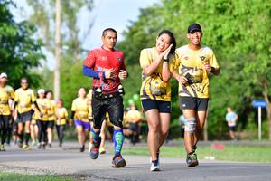 BIB: 
                            <button type="button" onclick="openModal(5145501)" class="btn btn-primary btn-sm float-right btn-popup" data-toggle="modal" data-target=".modal-high-quality">
                        <i class="fas fa-shopping-cart"></i> Add to Cart
                    </button>
                                            <button type="button" onclick="isThisMe(5145501, true)" class="btn btn-success btn-sm float-right btn-popup btn-isme hidden" data-toggle="tooltip" data-placement="bottom" title="นี่คือรูปของคุณใช่ไหม คลิกที่นี่เพื่อเอาเข้าอัลบั้ม">
                        <i class="fas fa-plus"></i> Add to album
                    </button>
                    <button type="button" onclick="isThisMe(5145501, false)" class="btn btn-warning btn-sm float-right btn-popup btn-isnotme hidden">
                        <i class="fas fa-ban"></i> Remove from album
                    </button>