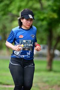 BIB: 0725
                            <button type="button" onclick="openModal(5146301)" class="btn btn-primary btn-sm float-right btn-popup" data-toggle="modal" data-target=".modal-high-quality">
                        <i class="fas fa-shopping-cart"></i> Add to Cart
                    </button>
                                            <button type="button" onclick="isThisMe(5146301, true)" class="btn btn-success btn-sm float-right btn-popup btn-isme hidden" data-toggle="tooltip" data-placement="bottom" title="นี่คือรูปของคุณใช่ไหม คลิกที่นี่เพื่อเอาเข้าอัลบั้ม">
                        <i class="fas fa-plus"></i> Add to album
                    </button>
                    <button type="button" onclick="isThisMe(5146301, false)" class="btn btn-warning btn-sm float-right btn-popup btn-isnotme hidden">
                        <i class="fas fa-ban"></i> Remove from album
                    </button>