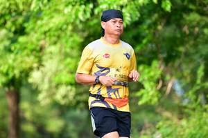 BIB: 1297
                            <button type="button" onclick="openModal(5103164)" class="btn btn-primary btn-sm float-right btn-popup" data-toggle="modal" data-target=".modal-high-quality">
                        <i class="fas fa-shopping-cart"></i> Add to Cart
                    </button>
                                            <button type="button" onclick="isThisMe(5103164, true)" class="btn btn-success btn-sm float-right btn-popup btn-isme hidden" data-toggle="tooltip" data-placement="bottom" title="นี่คือรูปของคุณใช่ไหม คลิกที่นี่เพื่อเอาเข้าอัลบั้ม">
                        <i class="fas fa-plus"></i> Add to album
                    </button>
                    <button type="button" onclick="isThisMe(5103164, false)" class="btn btn-warning btn-sm float-right btn-popup btn-isnotme hidden">
                        <i class="fas fa-ban"></i> Remove from album
                    </button>